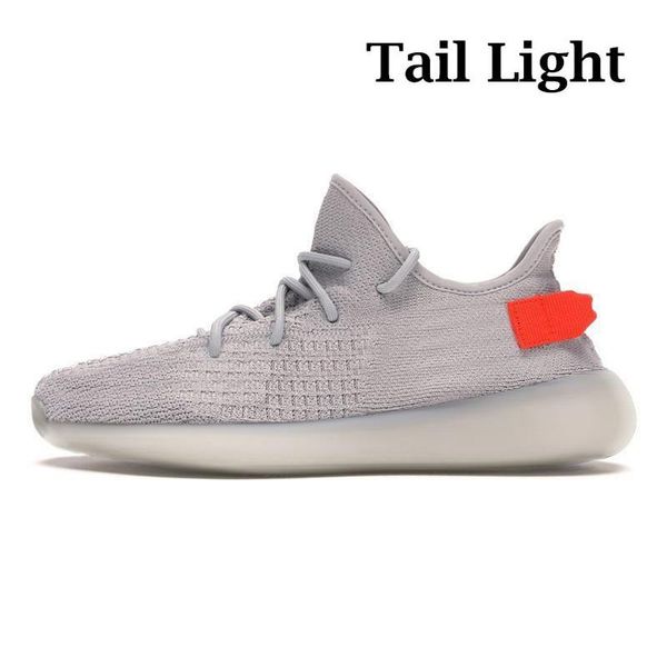 kanye men women running shoes mx oat mono ice bred rock black static reflective cream white yecheil cinder zebra v2 sports sneakers
kanye men women running shoes mx oat mono ice bred rock black static reflective cream white yecheil cinder zebra v2 sports sneakers