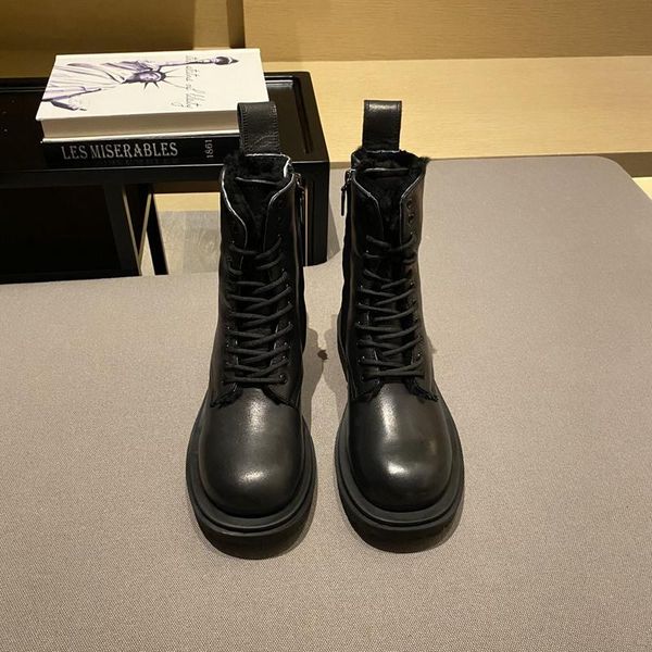 boots 2021 women winters warm snow womens ankle for female winter shoes plush shoe woman designer boot black
boots 2021 women winters warm snow womens ankle for female winter shoes plush shoe woman designer boot black