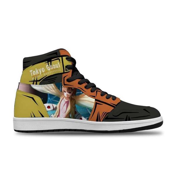 2021 310e tokyo ghoul leather basketball shoes korean style for soft lace up trainers
2021 310e tokyo ghoul leather basketball shoes korean style for soft lace up trainers