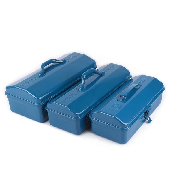 tool organizers home box waterproof garage storage suitcase metal plano hard case caja herramientas packaging dj60tb
tool organizers home box waterproof garage storage suitcase metal plano hard case caja herramientas packaging dj60tb