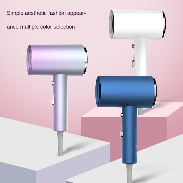 electric hair brushes gifts gift net red hammer dryer household high-power negative ion cold
electric hair brushes gifts gift net red hammer dryer household high-power negative ion cold