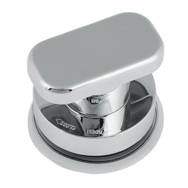 handles & pulls sucker handle door fridge drawer bathroom refrigerator suction cup wall mounted handrail grip tub shower kitche
handles & pulls sucker handle door fridge drawer bathroom refrigerator suction cup wall mounted handrail grip tub shower kitche