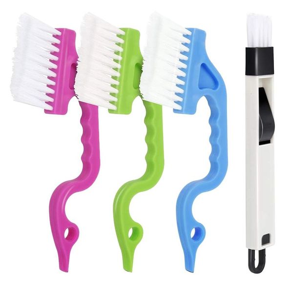kitchen faucets hand-held groove gap cleaning tools door window track brushes air conditioning shutter pack of 4 promo
kitchen faucets hand-held groove gap cleaning tools door window track brushes air conditioning shutter pack of 4 promo