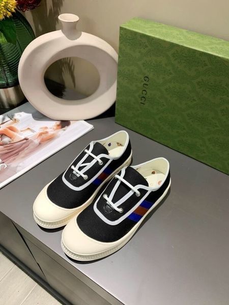 6uyc women sneakers skate dance ballerina flats loafers espadrilles wedges dress shoes, Black
6uyc women sneakers skate dance ballerina flats loafers espadrilles wedges dress shoes, Black