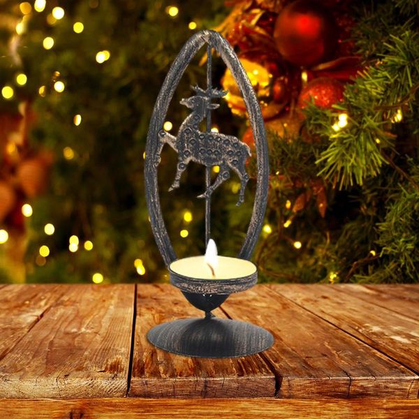candle holders vintage holder bronze metal christmas elk snowman pattern lighting candlestick wedding home decor accessories xmas gift
candle holders vintage holder bronze metal christmas elk snowman pattern lighting candlestick wedding home decor accessories xmas gift