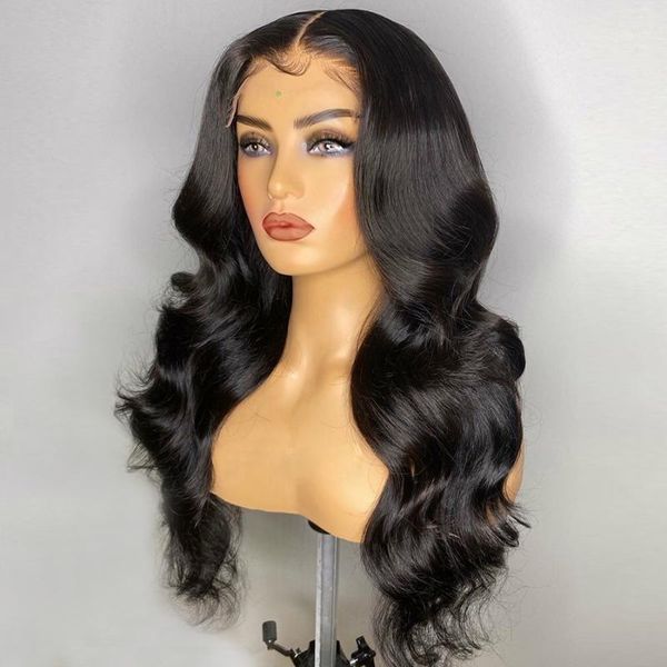 transparent hd lace wig body wave front frontal wigs human hair brazilian1, Black;brown
transparent hd lace wig body wave front frontal wigs human hair brazilian1, Black;brown
