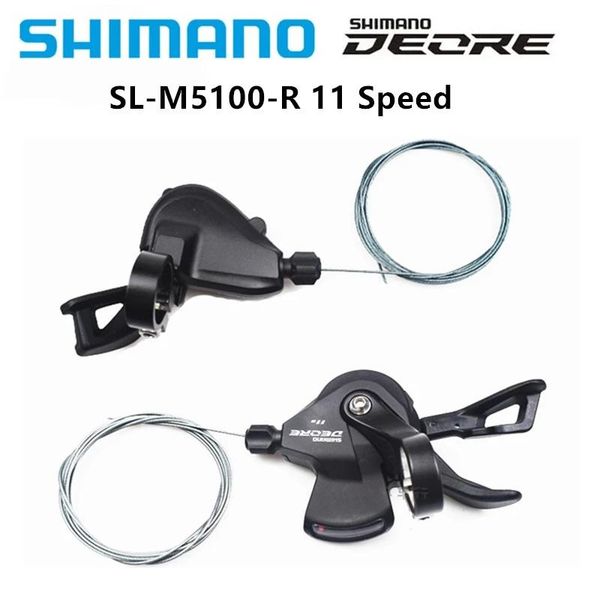 bike derailleurs deore sl m5100 right rapidfire plus sl-m5100-r gear lever entrainment 11-speed 11s 11v positioning pin mountain
bike derailleurs deore sl m5100 right rapidfire plus sl-m5100-r gear lever entrainment 11-speed 11s 11v positioning pin mountain