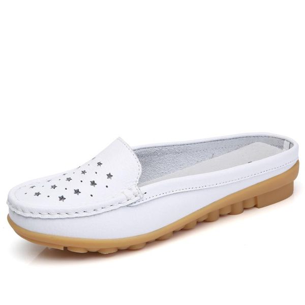 women's sandals real cow leather flats shoes women slip-on summer female slides leisure beach flip flops bayan ayakkabi fenty slippers, Black
women's sandals real cow leather flats shoes women slip-on summer female slides leisure beach flip flops bayan ayakkabi fenty slippers, Black