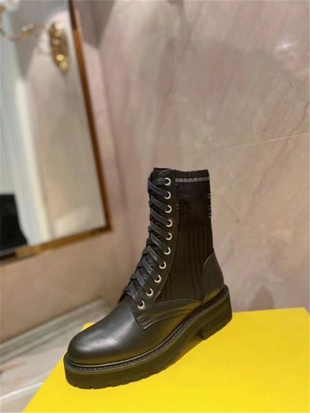women major ankle boots fashion lace up platform leather martin boot r ladies letter print winter booties shoes size 35-40 05, Black
women major ankle boots fashion lace up platform leather martin boot r ladies letter print winter booties shoes size 35-40 05, Black