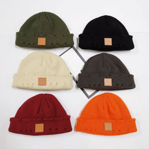 fashion men designer winter beanie fashion color luxury knitted hat women couple casual outdoor cold hats, Blue;gray
fashion men designer winter beanie fashion color luxury knitted hat women couple casual outdoor cold hats, Blue;gray