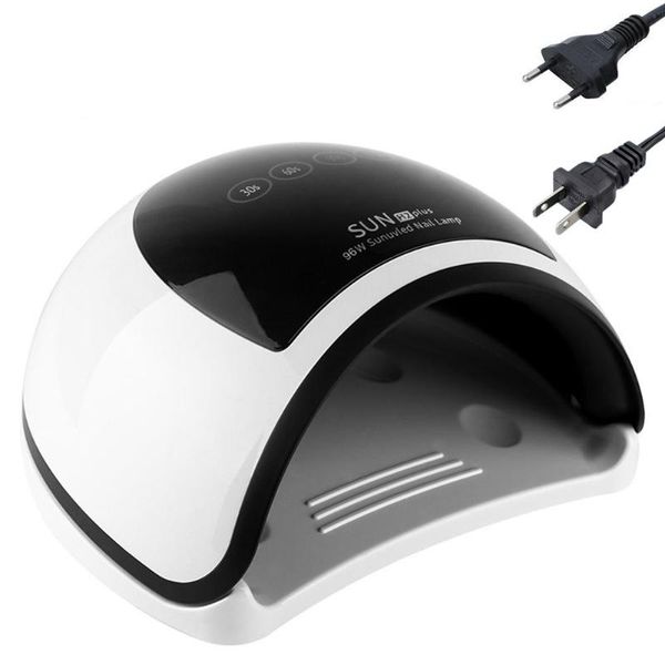 nail dryers dryer high-quality delicate portable durable led potherapy light uv gel varnish polish curing manicure tools
nail dryers dryer high-quality delicate portable durable led potherapy light uv gel varnish polish curing manicure tools
