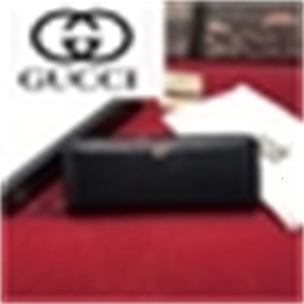 5hcd m575988 black embossed leather zip real leather compact long chain wallet key card holders phone purse clutches, Red;black
5hcd m575988 black embossed leather zip real leather compact long chain wallet key card holders phone purse clutches, Red;black