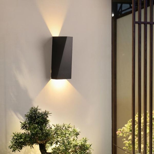 wall lamps led lamp outdoor waterproof garden lighting aluminum indoor bedroom living room stairs light fixture art night
wall lamps led lamp outdoor waterproof garden lighting aluminum indoor bedroom living room stairs light fixture art night