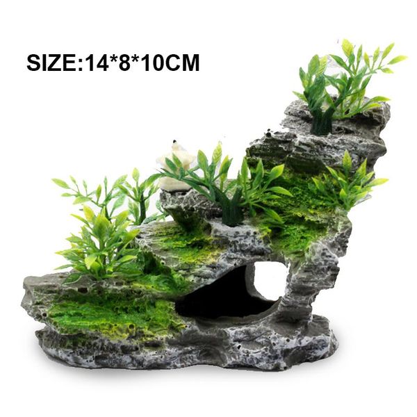 decorations large aquarium rockery decoration fish tank landscaping artificial resin ornament decor aquascape background accessories
decorations large aquarium rockery decoration fish tank landscaping artificial resin ornament decor aquascape background accessories