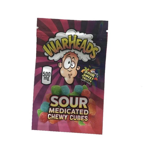 500mg warheads bag est selling sour sweet fruity packaging medicated chewy cubes edibles gummies ziplock packing baggies 2 types wowheads ca
500mg warheads bag est selling sour sweet fruity packaging medicated chewy cubes edibles gummies ziplock packing baggies 2 types wowheads ca