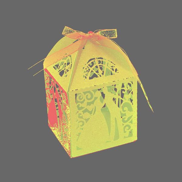 gift wrap european wedding candy box hollow bride and groom creative high-end wholesale
gift wrap european wedding candy box hollow bride and groom creative high-end wholesale