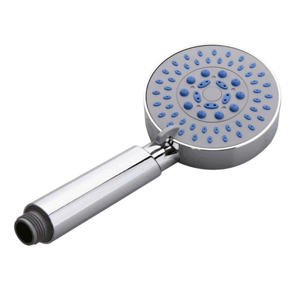 hand shower multi-function head rain system water heater nozzle bathroom equipment bath accessory set
hand shower multi-function head rain system water heater nozzle bathroom equipment bath accessory set