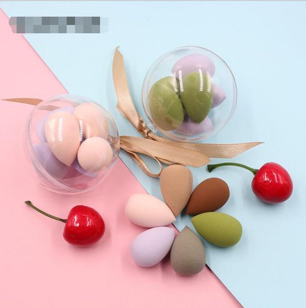 sponges, applicators & cotton small mini egg makeup cosmetic puff sponge cushion foundation powder tool
sponges, applicators & cotton small mini egg makeup cosmetic puff sponge cushion foundation powder tool