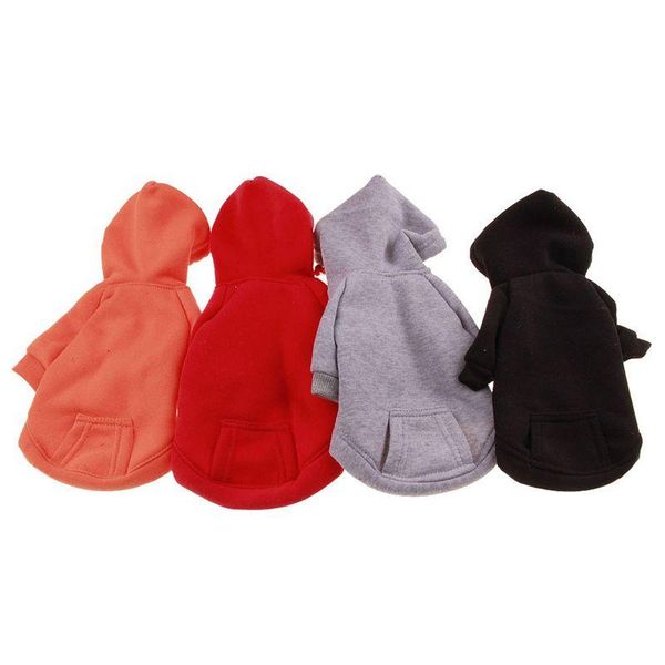dog apparel comfortable pet small hoodie cotton autumn winter warm pure color hoodies daily clothes supplies suppliers
dog apparel comfortable pet small hoodie cotton autumn winter warm pure color hoodies daily clothes supplies suppliers