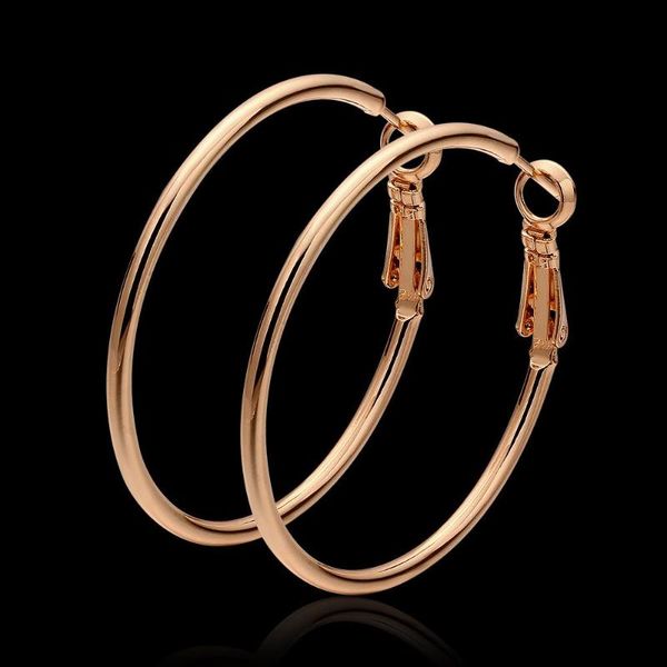 hoop & huggie e951-b wholesale nickle antiallergic 18k real gold plated earrings for women fashion jewelry, Golden;silver
hoop & huggie e951-b wholesale nickle antiallergic 18k real gold plated earrings for women fashion jewelry, Golden;silver