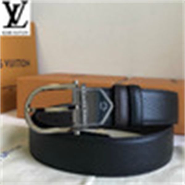 brand designer luxury belt stainless steel pin buckle adjustable external authentic official mens belts for men women belt with box, Silver
brand designer luxury belt stainless steel pin buckle adjustable external authentic official mens belts for men women belt with box, Silver