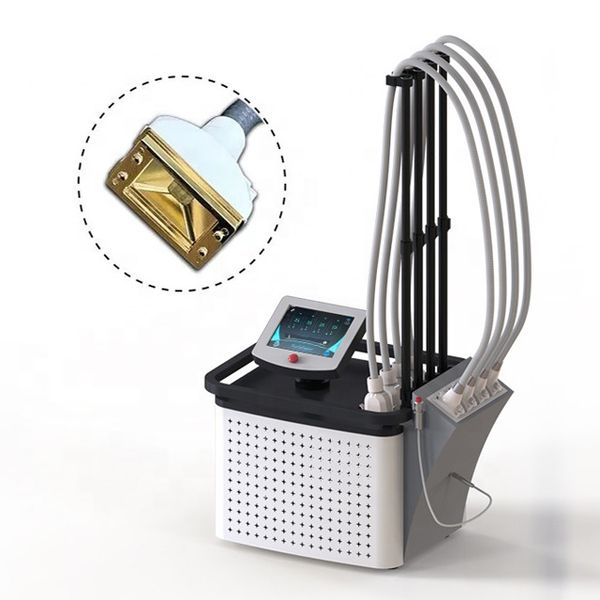 fat reduce optical radiation 1060nm diode laser body sculpting 4 handles weight loss slimming with technology beautymachine
fat reduce optical radiation 1060nm diode laser body sculpting 4 handles weight loss slimming with technology beautymachine