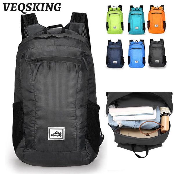 outdoor bags 15l folding backpack men,lightweight men's backpack,foldable for hiking camping,travel daypack sports
outdoor bags 15l folding backpack men,lightweight men's backpack,foldable for hiking camping,travel daypack sports