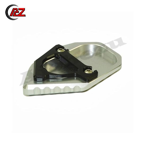 other motorcycle parts extension pad support plate enlarge stand kickstand foot side for r nine t ninet rninet 2021
other motorcycle parts extension pad support plate enlarge stand kickstand foot side for r nine t ninet rninet 2021