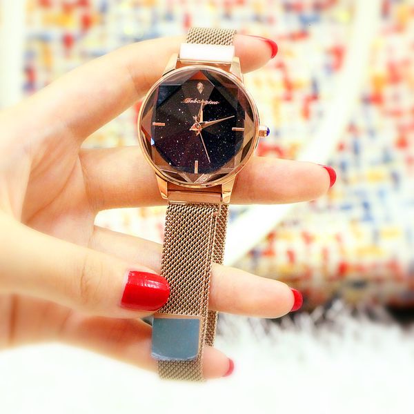 watch the fashion lady es, stars, magnetic attraction, lazy tiktok, student ., Slivery;brown
watch the fashion lady es, stars, magnetic attraction, lazy tiktok, student ., Slivery;brown