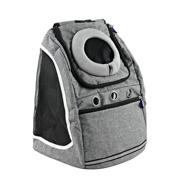 transport package travel portable schoolbag backpack for cat and dog car seat covers
transport package travel portable schoolbag backpack for cat and dog car seat covers