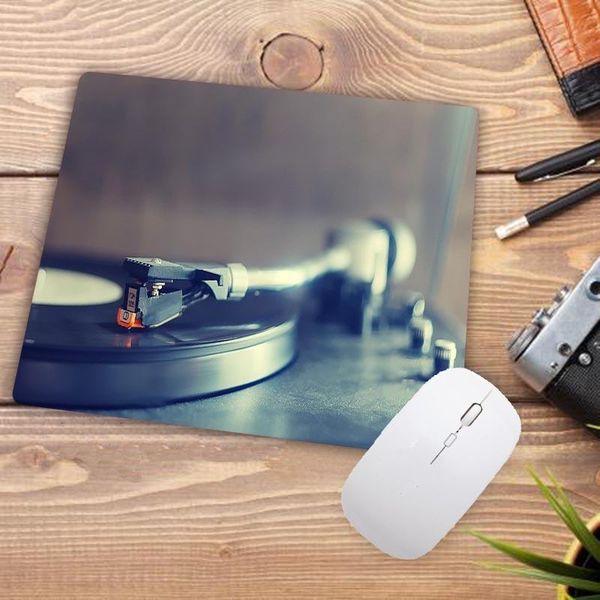 mouse pads & wrist rests promotion russia your own mats colorful marble lapgaming mice mousepad rubber game pad luxury unique
mouse pads & wrist rests promotion russia your own mats colorful marble lapgaming mice mousepad rubber game pad luxury unique