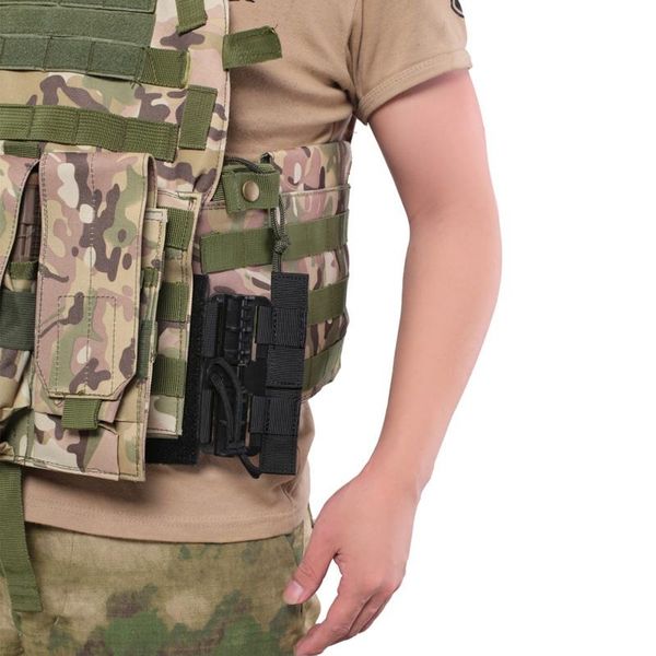 tactical quick release buckle setsingle point molle set with hook and loop fastener for jpc cpc ncp xpc vest outdoor bags
tactical quick release buckle setsingle point molle set with hook and loop fastener for jpc cpc ncp xpc vest outdoor bags