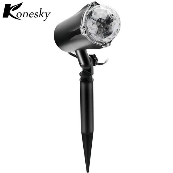 lawn lamps rotating led light projector spotlight garden with orange flame lightings crystal ball
lawn lamps rotating led light projector spotlight garden with orange flame lightings crystal ball