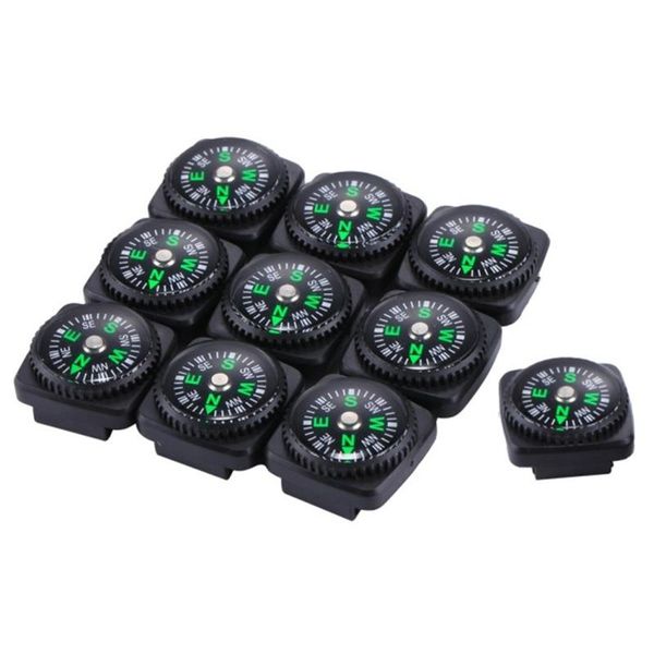 compass is easy to carry miniature clasp water-proof drop-proof earthquake-resistant essential for travel outdoor gadgets
compass is easy to carry miniature clasp water-proof drop-proof earthquake-resistant essential for travel outdoor gadgets
