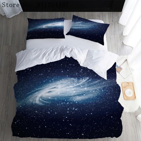 bedding sets milky way single double king size duvet cover 3d universe bedspread microfiber bedroom boys girls
bedding sets milky way single double king size duvet cover 3d universe bedspread microfiber bedroom boys girls