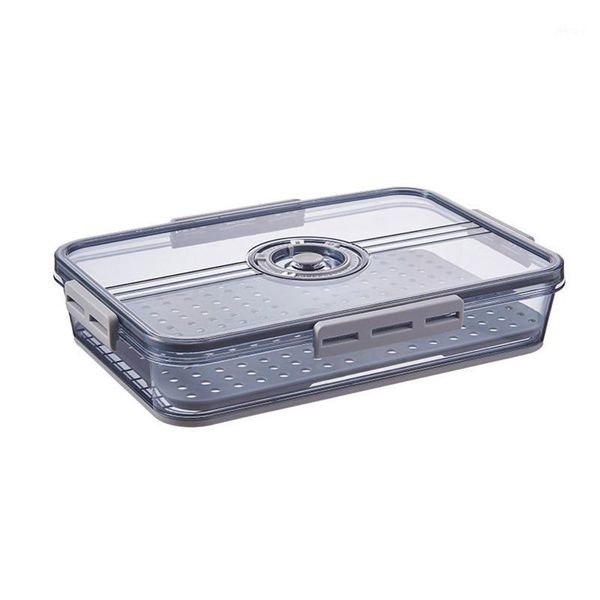 storage bottles & jars food container dumplings fish fruit vegetables organizer transparent box with timing for fridge er
storage bottles & jars food container dumplings fish fruit vegetables organizer transparent box with timing for fridge er