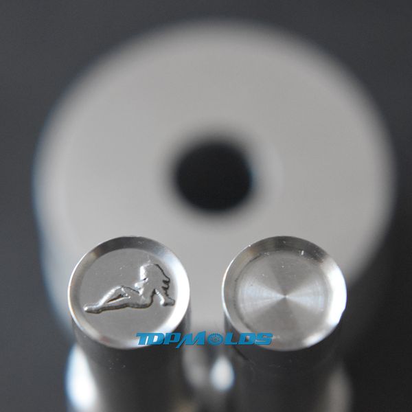 lady round 8mm candy press lab supplies tablet die set tdp-0 tdp-1.5 tdp-5 tools for tdp machine tdp dies molds
lady round 8mm candy press lab supplies tablet die set tdp-0 tdp-1.5 tdp-5 tools for tdp machine tdp dies molds