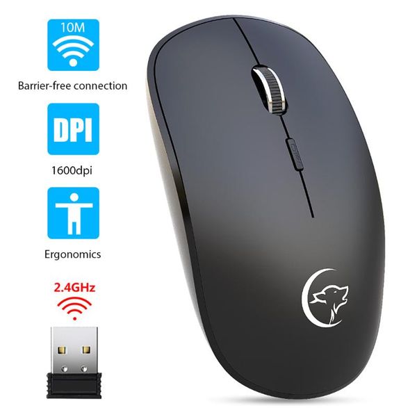 mice ywyt g834 wireless mouse gaming 2.4g 3 adjustable dpi usb receiver ergonomic portable for lappc
mice ywyt g834 wireless mouse gaming 2.4g 3 adjustable dpi usb receiver ergonomic portable for lappc