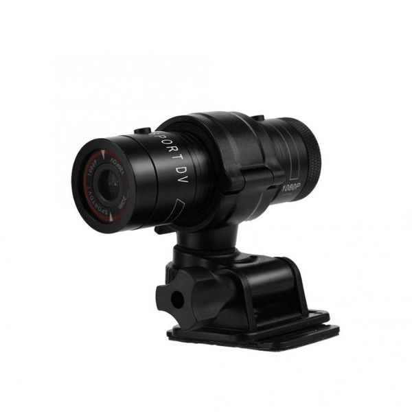 mini cameras micro camera portable full hd 1080p waterproof bike car outdoor sports dv video
mini cameras micro camera portable full hd 1080p waterproof bike car outdoor sports dv video
