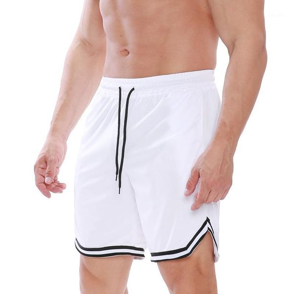 men's shorts sweatpants casual summer running fitness joggers bottoms large size elastic waist breathable beach short pants, White;black
men's shorts sweatpants casual summer running fitness joggers bottoms large size elastic waist breathable beach short pants, White;black