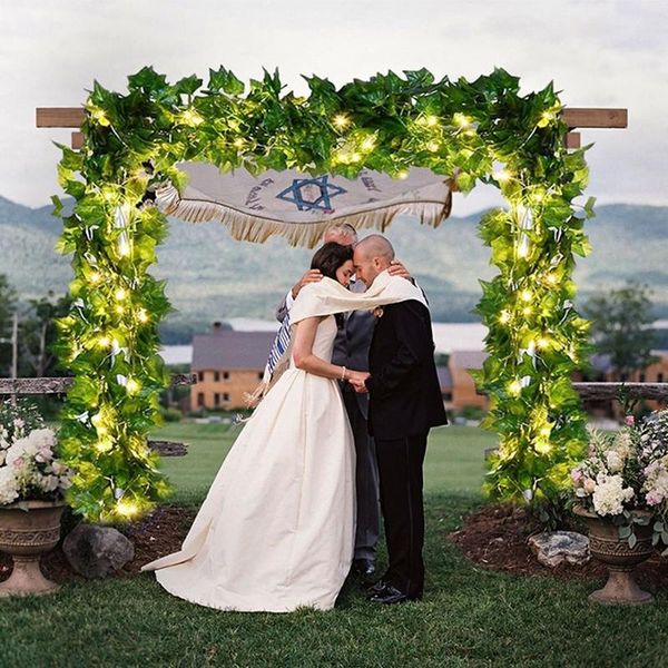 solar lamps 50/100 led lights string fairy waterproof outdoor garland lamp christmas for garden decoration
solar lamps 50/100 led lights string fairy waterproof outdoor garland lamp christmas for garden decoration
