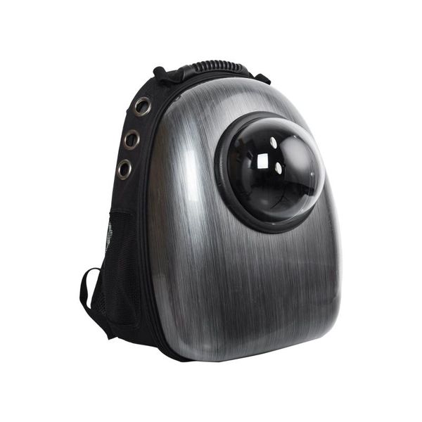 cat carriers,crates & houses space bubble design pet carrier backpack waterproof breathable outdoor travel bag portable tote for and
cat carriers,crates & houses space bubble design pet carrier backpack waterproof breathable outdoor travel bag portable tote for and