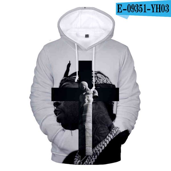 women's hoodies & sweatshirts 3d pop smoke hoodie with harajuku boys sweatshirt streetwear funny from cartoon designer vsql, Black
women's hoodies & sweatshirts 3d pop smoke hoodie with harajuku boys sweatshirt streetwear funny from cartoon designer vsql, Black