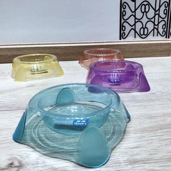 1/12pcs succulent plants mold cactus diy aroma gypsum plaster silicone candle molds home wedding birthday party decoration cat bowls & feede
1/12pcs succulent plants mold cactus diy aroma gypsum plaster silicone candle molds home wedding birthday party decoration cat bowls & feede