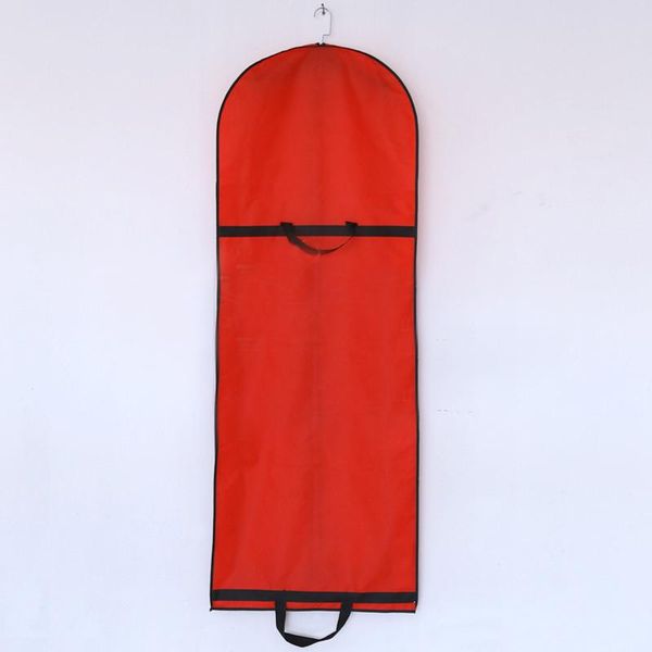 clothing & wardrobe storage portable foldable bag wedding dress bridal robe hanging cover women formal clothes water dust proof case non-wov
clothing & wardrobe storage portable foldable bag wedding dress bridal robe hanging cover women formal clothes water dust proof case non-wov