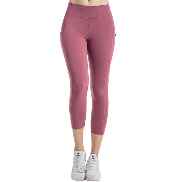 spring women's / tracksuits summer sports fitness slim fit breathable quick drying zipper pocket running yoga pants, Gray
spring women's / tracksuits summer sports fitness slim fit breathable quick drying zipper pocket running yoga pants, Gray