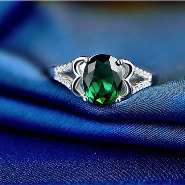 wedding rings cubic zirconia ring 925 silver jewelry women, Slivery;golden 
wedding rings cubic zirconia ring 925 silver jewelry women, Slivery;golden