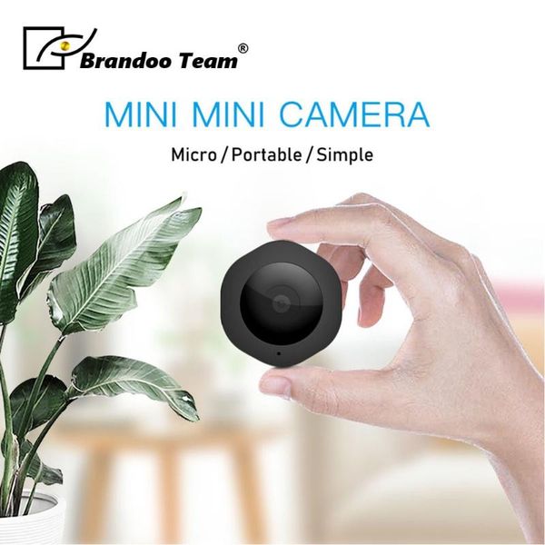 cameras hd 1080p mini camera night vision camcorder sport outdoor sd babysitter ,from brandoo 
cameras hd 1080p mini camera night vision camcorder sport outdoor sd babysitter ,from brandoo