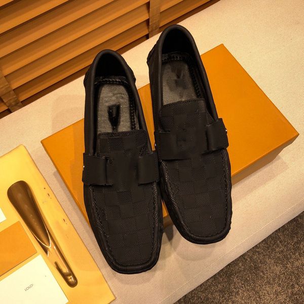 38 model fashion mens oxford shoes luxury genuine leather shoes black green weave pointed lace up luxury dress wedding office formal shoes m
38 model fashion mens oxford shoes luxury genuine leather shoes black green weave pointed lace up luxury dress wedding office formal shoes m
