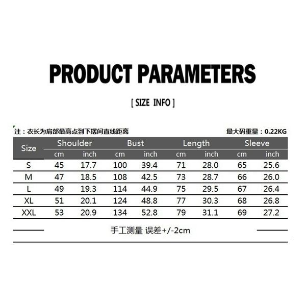 men's jackets pyjtrl men's shirt with a royal pattern, luxury casual black crown of formal and fine business o95b, Black;brown
men's jackets pyjtrl men's shirt with a royal pattern, luxury casual black crown of formal and fine business o95b, Black;brown